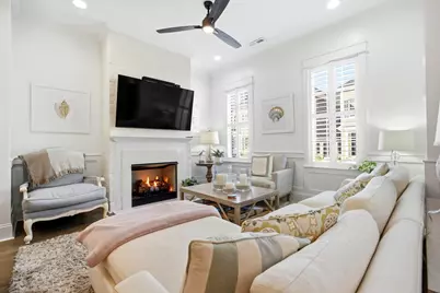 857 Iris St. #C, Myrtle Beach, SC 29577 - Photo 3