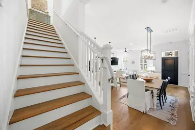 857 Iris St. #C, Myrtle Beach, SC 29577 - Photo 15