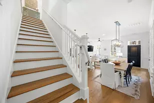 857 Iris St, Myrtle Beach, SC 29577 - Photo 15