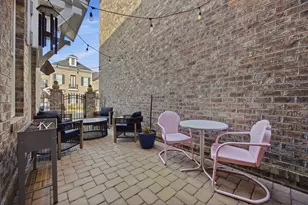 857 Iris St, Myrtle Beach, SC 29577 - Photo 29