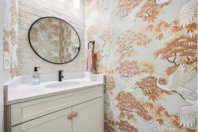 857 Iris St. #C, Myrtle Beach, SC 29577 - Photo 13