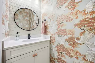 857 Iris St, Myrtle Beach, SC 29577 - Photo 13