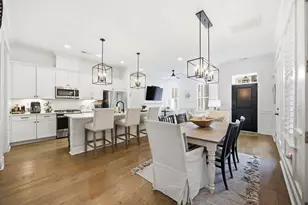 857 Iris St, Myrtle Beach, SC 29577 - Photo 5