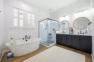 857 Iris St, Myrtle Beach, SC 29577 - Photo 19