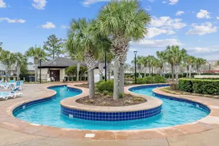 857 Iris St, Myrtle Beach, SC 29577 - Photo 37