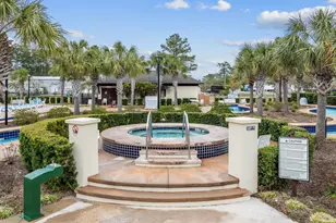 857 Iris St, Myrtle Beach, SC 29577 - Photo 39