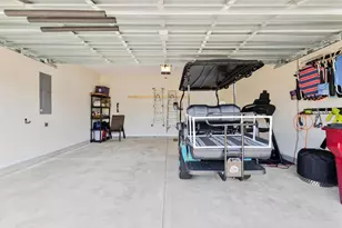 224 Obi Ln, Surfside Beach, SC 29575 - Photo 19