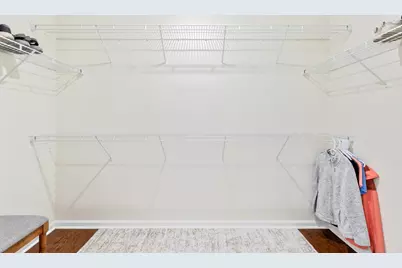 224 Obi Lane, Surfside Beach, SC 29575 - Photo 17