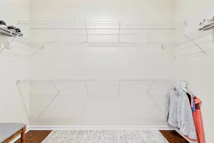 224 Obi Ln, Surfside Beach, SC 29575 - Photo 17