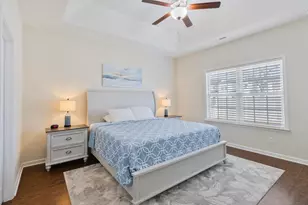 224 Obi Ln, Surfside Beach, SC 29575 - Photo 13