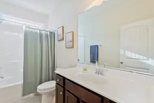 224 Obi Ln, Surfside Beach, SC 29575 - Photo 11