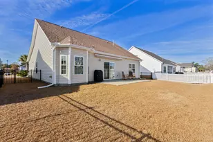 224 Obi Ln, Surfside Beach, SC 29575 - Photo 21