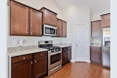 224 Obi Lane, Surfside Beach, SC 29575 - Photo 7