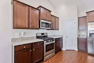 224 Obi Ln, Surfside Beach, SC 29575 - Photo 7