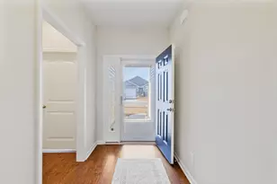 224 Obi Ln, Surfside Beach, SC 29575 - Photo 3