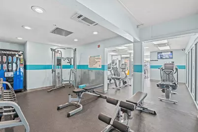 2711 S Ocean Blvd. #1535, North Myrtle Beach, SC 29582 - Photo 31