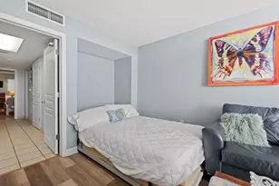 2711 S Ocean Blvd, North Myrtle Beach, SC 29582 - Photo 7