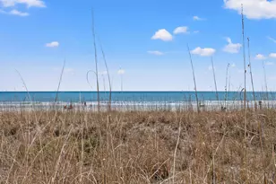 2711 S Ocean Blvd, North Myrtle Beach, SC 29582 - Photo 29