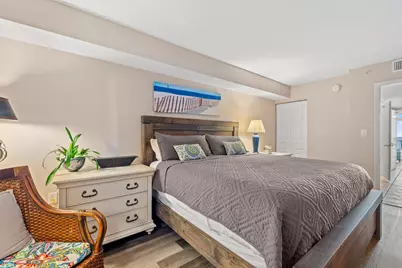 2711 S Ocean Blvd. #1535, North Myrtle Beach, SC 29582 - Photo 19