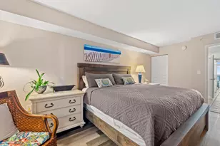 2711 S Ocean Blvd, North Myrtle Beach, SC 29582 - Photo 19