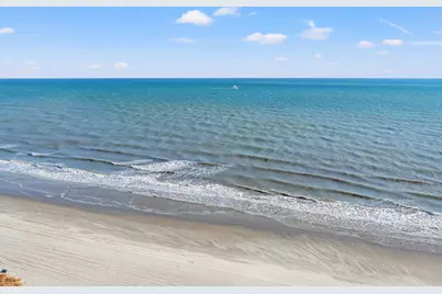 2711 S Ocean Blvd. #1535, North Myrtle Beach, SC 29582 - Photo 13