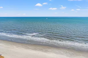 2711 S Ocean Blvd, North Myrtle Beach, SC 29582 - Photo 13