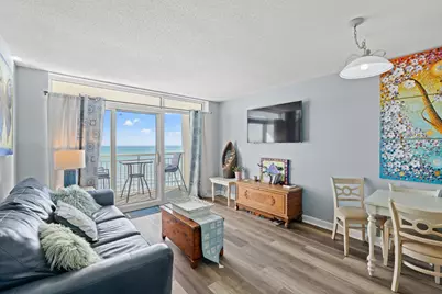 2711 S Ocean Blvd. #1535, North Myrtle Beach, SC 29582 - Photo 9