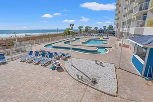 2711 S Ocean Blvd, North Myrtle Beach, SC 29582 - Photo 23