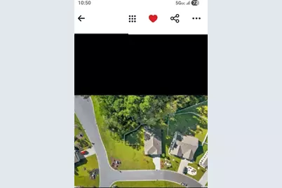 401 Quinta St., Longs, SC 29568 - Photo 33