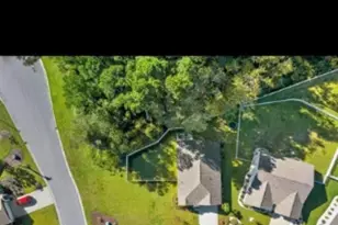 401 Quinta St, Longs, SC 29568 - Photo 33