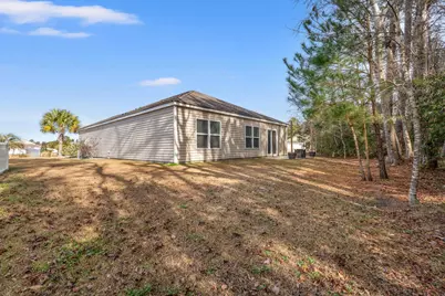 401 Quinta St., Longs, SC 29568 - Photo 5
