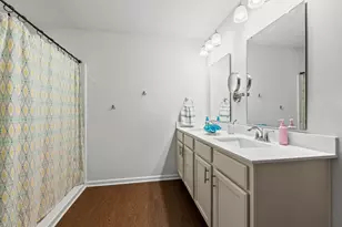 401 Quinta St, Longs, SC 29568 - Photo 17