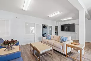 401 Quinta St, Longs, SC 29568 - Photo 29