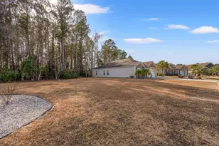 401 Quinta St, Longs, SC 29568 - Photo 3