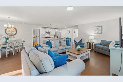 401 Quinta St., Longs, SC 29568 - Photo 11