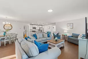 401 Quinta St, Longs, SC 29568 - Photo 11