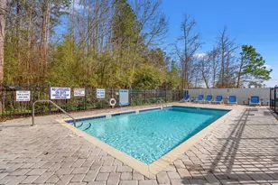 401 Quinta St, Longs, SC 29568 - Photo 27