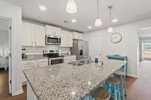 401 Quinta St, Longs, SC 29568 - Photo 13