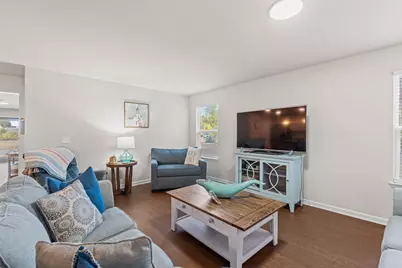 401 Quinta St., Longs, SC 29568 - Photo 9