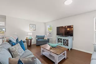 401 Quinta St, Longs, SC 29568 - Photo 9