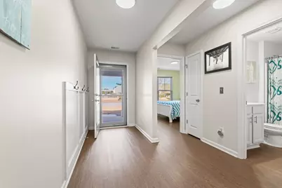 401 Quinta St., Longs, SC 29568 - Photo 7