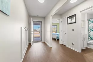 401 Quinta St, Longs, SC 29568 - Photo 7