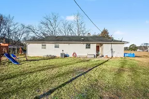 1897 Heritage Rd, Loris, SC 29569 - Photo 19