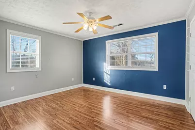 1897 Heritage Rd., Loris, SC 29569 - Photo 15