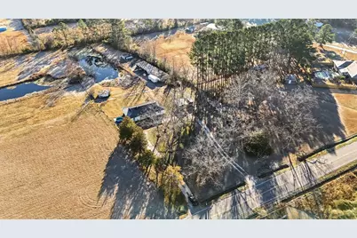 1897 Heritage Rd., Loris, SC 29569 - Photo 31