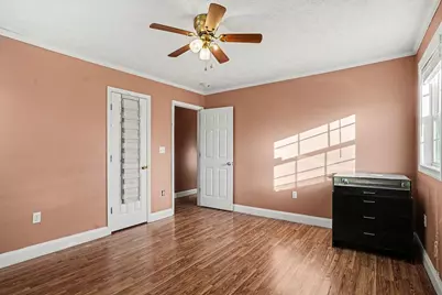 1897 Heritage Rd., Loris, SC 29569 - Photo 17