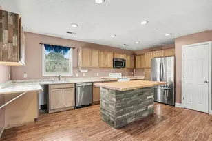 1897 Heritage Rd, Loris, SC 29569 - Photo 11