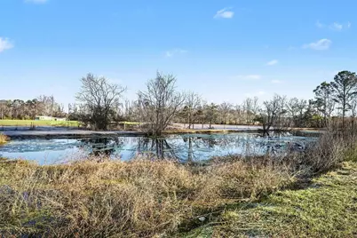 1897 Heritage Rd., Loris, SC 29569 - Photo 29