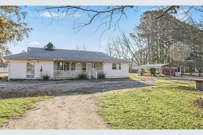 1897 Heritage Rd., Loris, SC 29569 - Photo 1