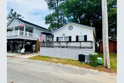 6001 - 1795 S Kings Hwy., Myrtle Beach, SC 29575 - Photo 3